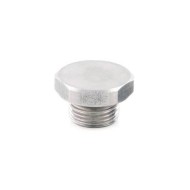 Capuchon pour Support Filetèe Sonde Echappement EGT, MONDOKART