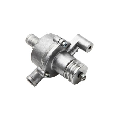 Pompa Acqua Elto, MONDOKART, kart, go kart, karting, ricambi