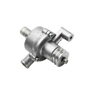 Pompe à eau Elto, MONDOKART, kart, go kart, karting, pièces