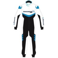 Tuta Kart Ricciardo NEW!!, MONDOKART, kart, go kart, karting