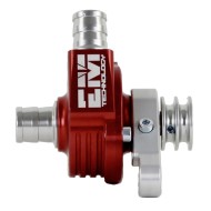 Wasserpumpe EM TECH - Oring, MONDOKART, kart, go kart, karting