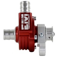 Bomba Agua EM TECH - Dentada, MONDOKART, kart, go kart