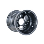Front Rim CRG H132 Magnesium + screws, mondokart, kart, kart