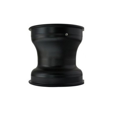 Cerchio ruota CRG H132 Magnesio + viti, MONDOKART, kart, go