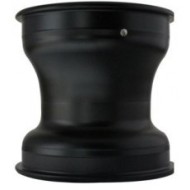 Cerchio ruota CRG H132 Magnesio + viti, MONDOKART, kart, go