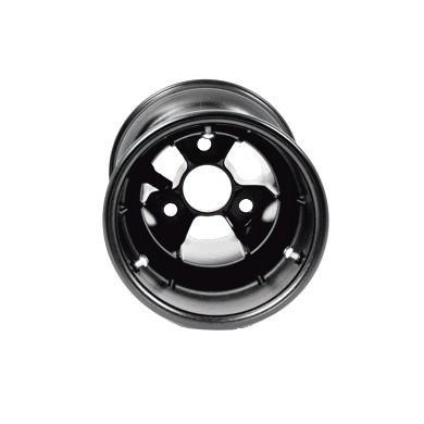 Cerchio CRG H212 Magnesio NEW Conico, MONDOKART, kart, go kart