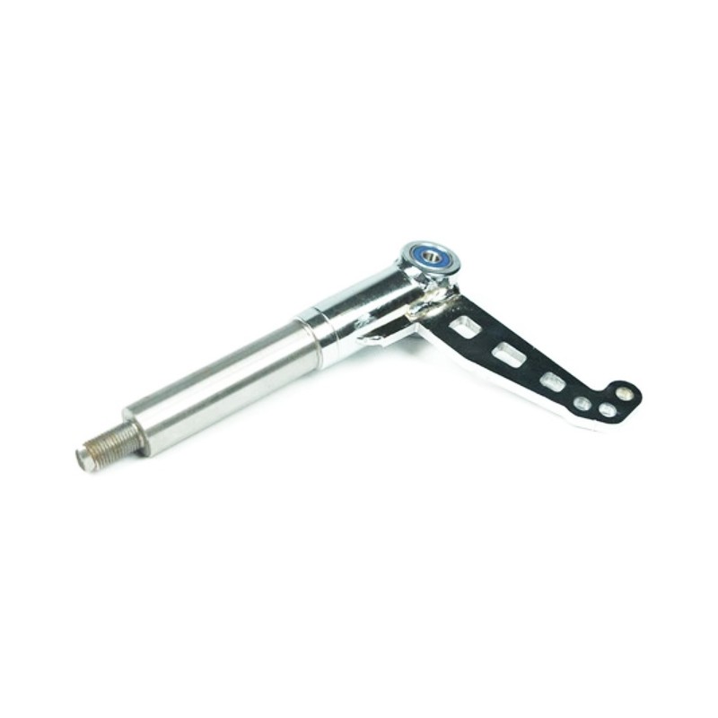 Fusello Originale Top-Kart Twister KZ 25mm - Vite 8mm