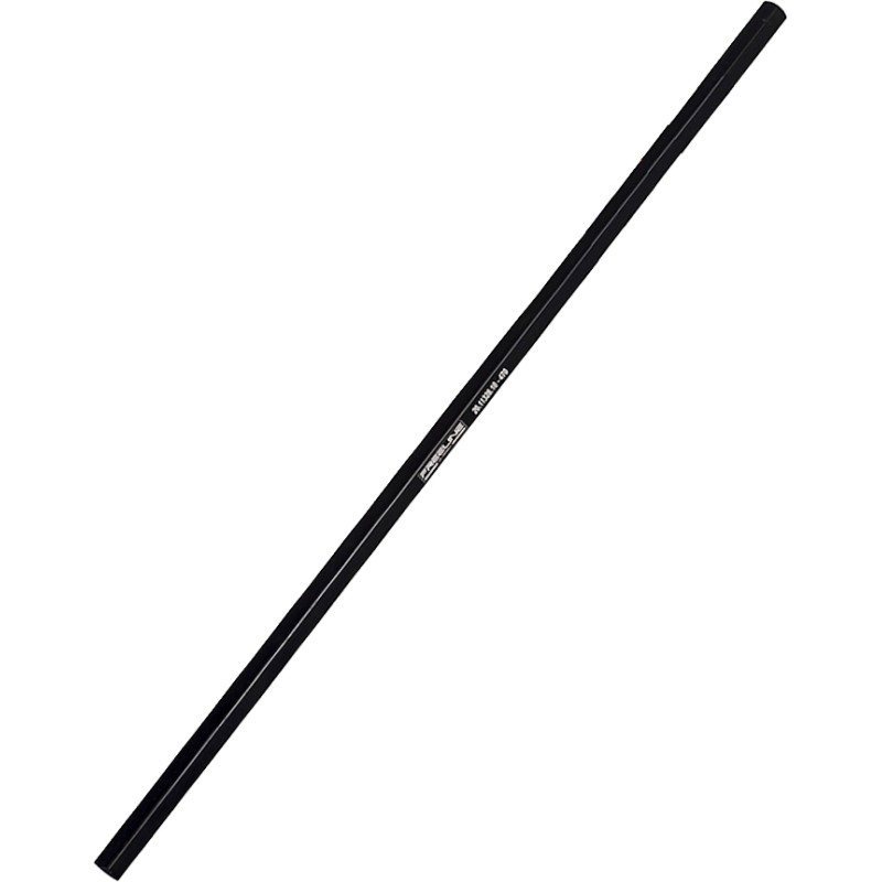 Shift Gear Tie Rod BIRELART 470mm, mondokart, kart, kart store