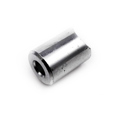 Spessore Supporto Piantone Regonabile BirelArt, MONDOKART