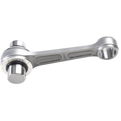 Bielle complet 102 mm - maneton 48,8 mm - X30 Iame, MONDOKART