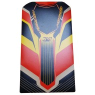 Decò Plancher Maranello Kart, MONDOKART, kart, go kart