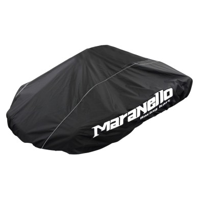 Kart Cover Maranello Kart, mondokart, kart, kart store