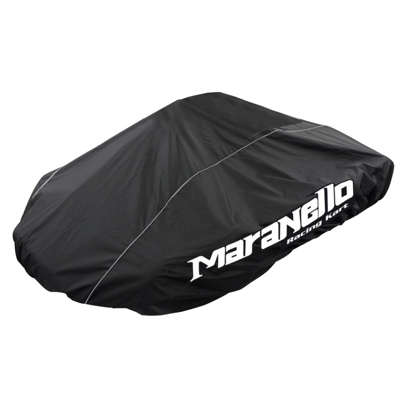 Kart Cover Maranello Kart, mondokart, kart, kart store