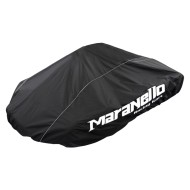 Kart Cover Maranello Kart, mondokart, kart, kart store