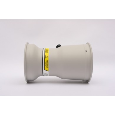 Set Cerchi Magnesio AMV Oxitech 130/212, MONDOKART, kart, go