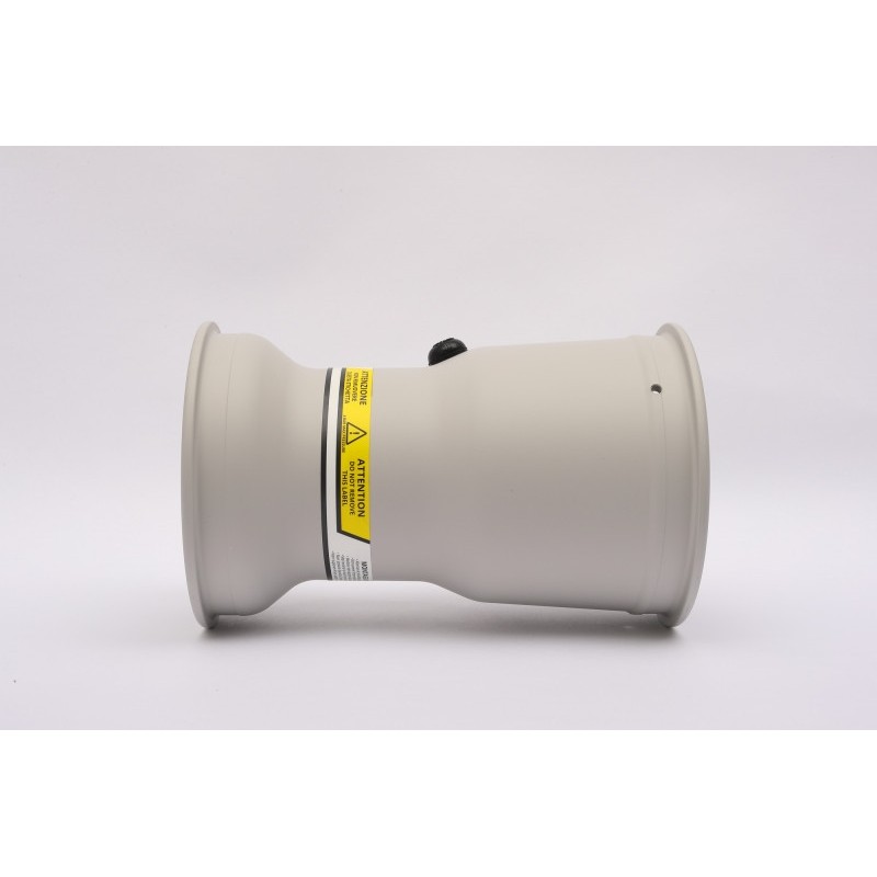 Set Cerchi Magnesio AMV Oxitech 130/212, MONDOKART, kart, go