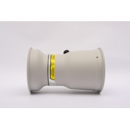 Juego Set Llantas AMV Oxitech 130/212, MONDOKART, kart, go