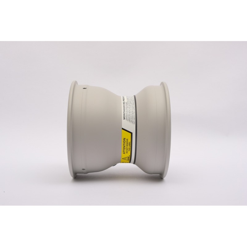 Juego Set Llantas AMV Oxitech 130/212, MONDOKART, kart, go