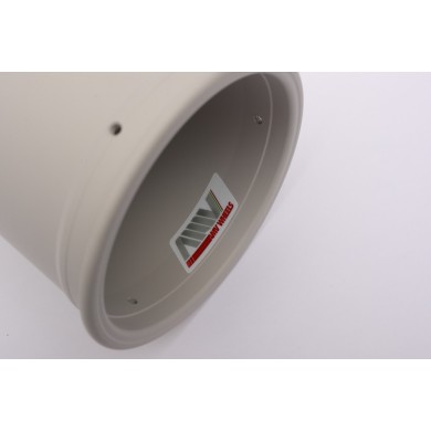 Magnesium Felgen Satz AMV Oxitech 130/212, MONDOKART, kart, go