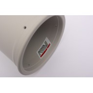 Magnesium Felgen Satz AMV Oxitech 130/212, MONDOKART, kart, go