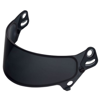 Visor Iridium Helmets BELL, mondokart, kart, kart store