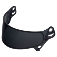 Visiere Iridium Casques BELL, MONDOKART, kart, go kart