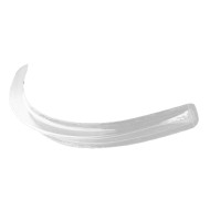 Front Spoiler Helmets BELL, mondokart, kart, kart store