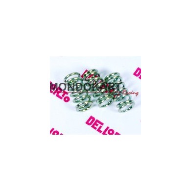 Molla vite regolazione minimo VHSH 30, MONDOKART, kart, go