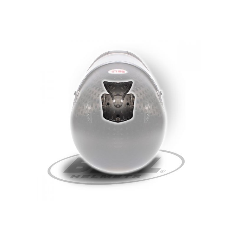 Air Intake Center Extractors Kit BELL Clear, mondokart, kart