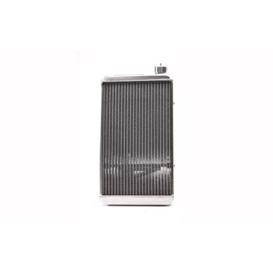 Radiator New-Line Complete RS MAX 2, mondokart, kart, kart
