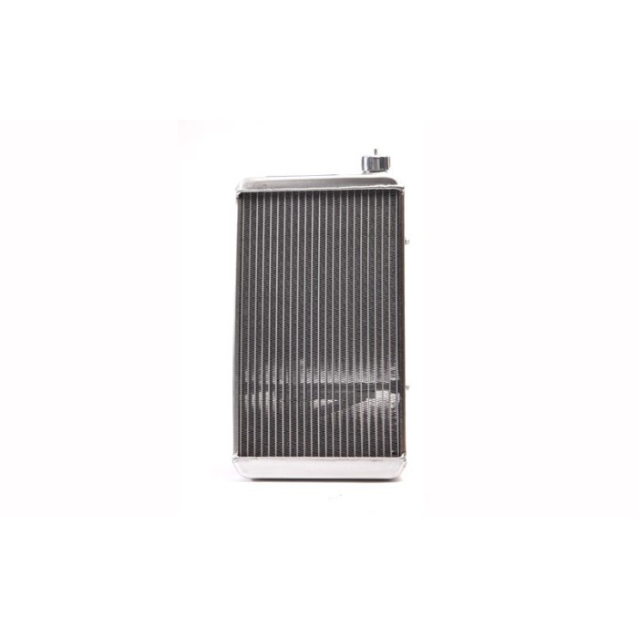 Radiateur New-Line RS MAX 2 complete, MONDOKART, kart, go kart