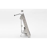 Radiator New-Line Complete RS MAX 2, mondokart, kart, kart