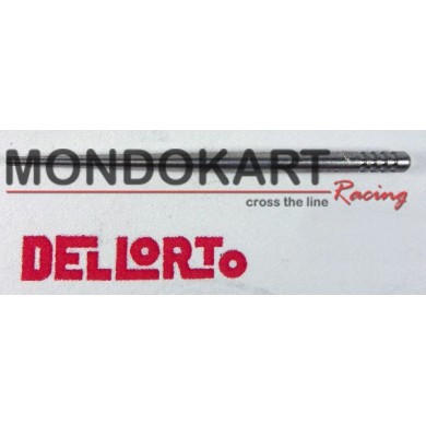 Aiguille Conique (série U) VHSH 30 ALL!!, MONDOKART, kart, go