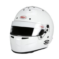 Casco BELL RS7 PRO - Auto Racing Ignifugo, MONDOKART, kart, go