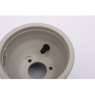 Front Magnesium Rim AMV Oxitech 130mm, mondokart, kart, kart