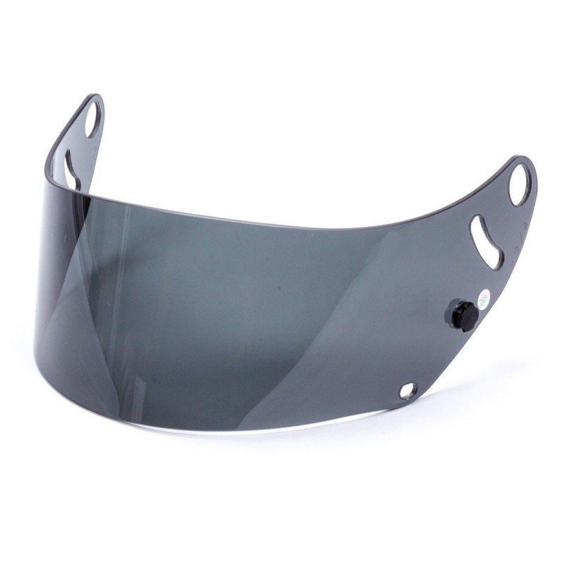 Visor Arai GP6 SK6 ANTIFOG DARK, mondokart, kart, kart store