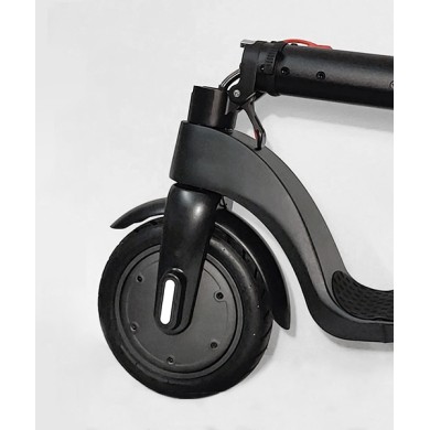 Electric Scooter VMX - Autonomy up to 45 KM!, mondokart, kart