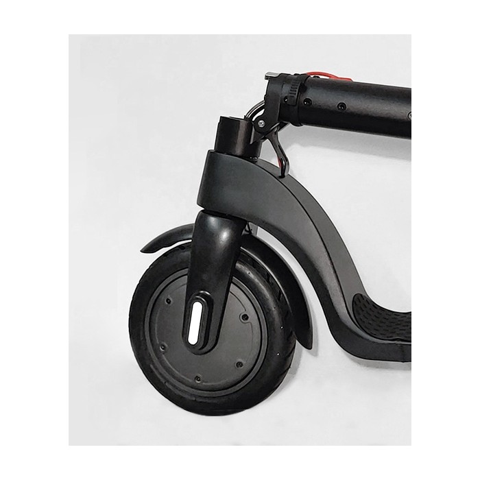 Scooter Eléctrico VMX - ¡Alcance hasta 45 KM!, MONDOKART, kart