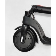 Trottinette Electrique VMX - Autonomie 45 KM!, MONDOKART, kart