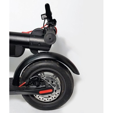 Electric Scooter VMX - Autonomy up to 45 KM!, mondokart, kart