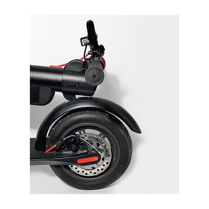 Electric Scooter VMX - Autonomy up to 45 KM!, mondokart, kart