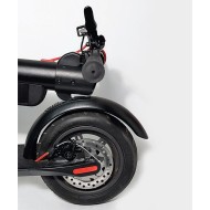 Electric Scooter VMX - Autonomy up to 45 KM!, mondokart, kart