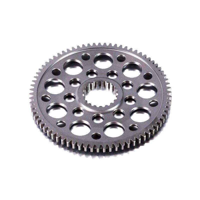 Primäre Z75 Sprocket Modena KK1 MKZ KK2, MONDOKART, kart, go