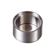 Bague Pignon Modena KK1 MKZ KK2, MONDOKART, kart, go kart