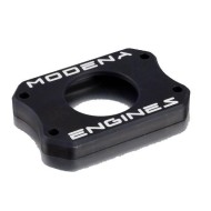 Platelet Boite a Clapets Modena MKZ, MONDOKART, kart, go kart