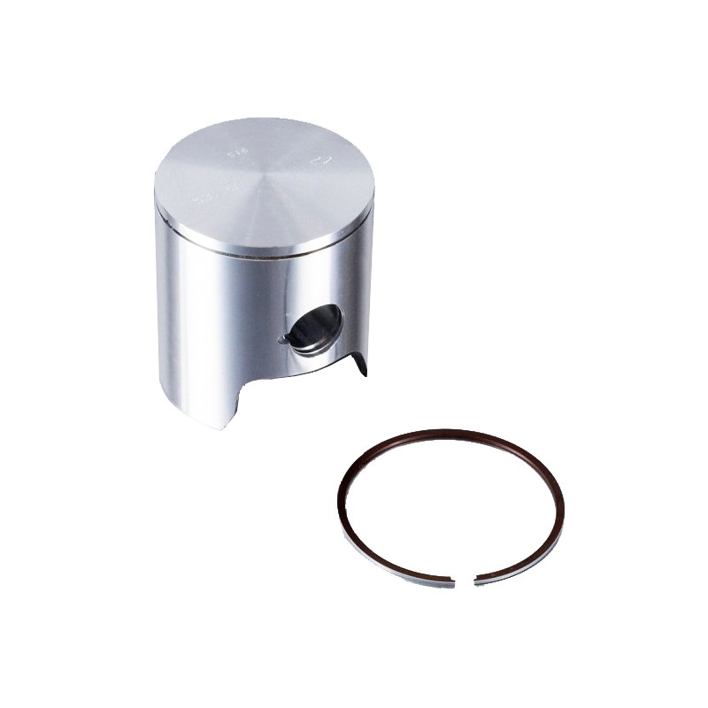 Piston ORIGINAL Modena KK1 MKZ KK2, mondokart, kart, kart