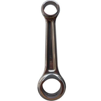 Original Conrod Modena KK2 110.2 mm, mondokart, kart, kart