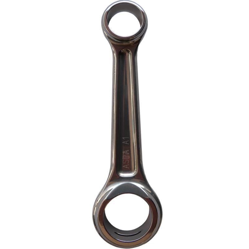 Original Pleuel Modena KK2 110.2 mm, MONDOKART, kart, go kart