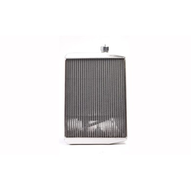 Radiateur New-Line BIG MAX 2 complete, MONDOKART, kart, go