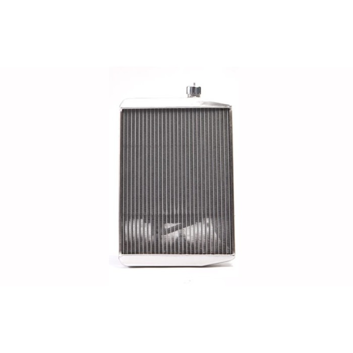 Radiator New-Line Complete Big MAX 2, mondokart, kart, kart